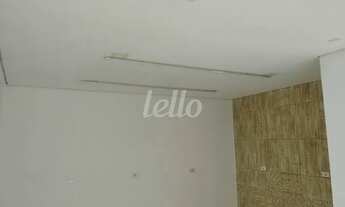 Imagem 3: São Paulo - Loja/Salão - Vila Prudente