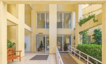 Imagem 2: Apartamento em Santo Antônio