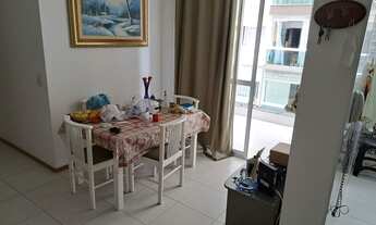 Imagem 3: Apto em Itaparica