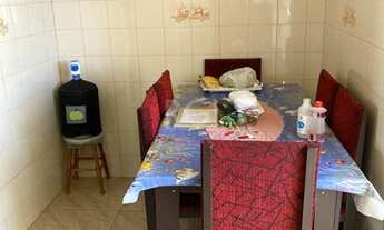 Imagem 7: Apartamento para Venda - 76.81m², 3 dormitórios, 1 vaga - Sarandi