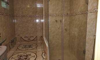 Imagem: Espaçoso apartamento em São João de Meriti