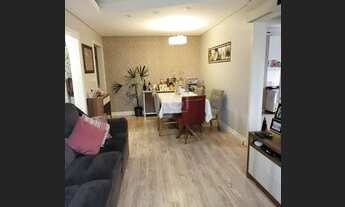 Imagem 7: Apartamento para Venda - 71m², 2 dormitórios, 1 vaga - Santana