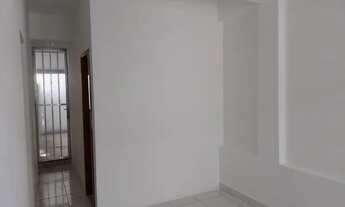 Imagem 2: RIO DE JANEIRO - Casa Padrão - MEIER