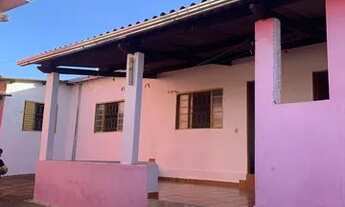 Imagem: Alugo casa no Morumbi