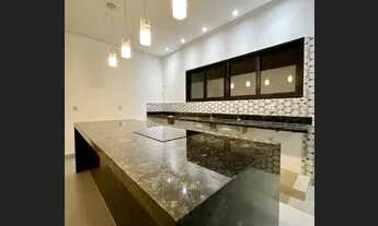 Imagem 5: Vende se Casa de Alto Padrão