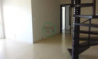 Imagem 3: Apartamento - Vila Ema - Residencial Hannover - 220m² - 3 Dormitórios