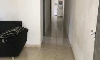 Imagem 4: Casa Casa com 2 dormitórios