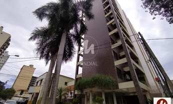 Imagem 10: Apartamento (tipo - padrao) 1 dormitórios, cozinha planejada, portaria 24hs, elevador, em