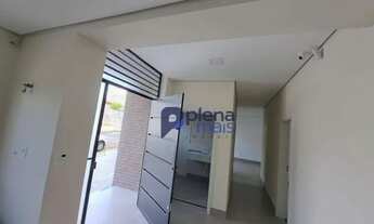 Imagem 2: Casa comercial - locação - Centro Campinas/SP