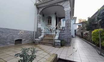 Imagem: Ipiranga, J. Negrão Imóveis