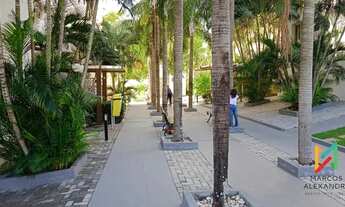 Imagem: Apartamento para Venda em Cuiabá, Jardim