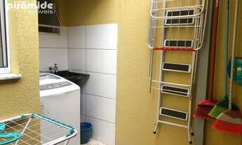 Imagem 5: Casa com 2 dormitórios à venda, 89 m² por R$ 580.000,00 - Massaguaçu - Caraguatatuba/SP