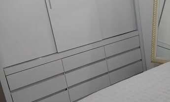 Imagem 7: Oportunidade - Apartamento 2/4