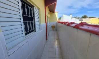 Imagem 6: Linda Edícula de 1dorm - Na melhor região da Zona Norte