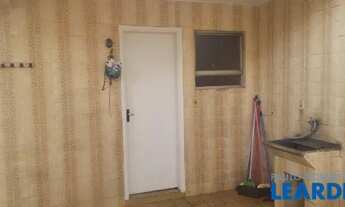 Imagem 5: SOBRADO - SAÚDE - SP