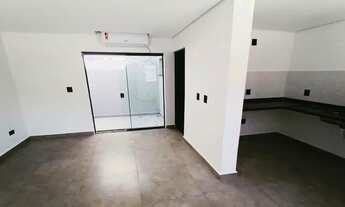 Imagem: Kitnet para alugar no Jardim Paulista, Votorantim/SP