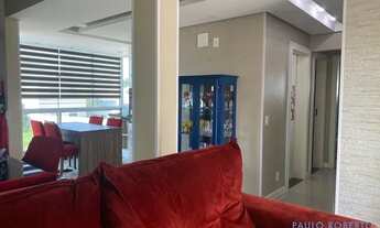 Imagem 4: SOBRADO - CAMPECHE - SC