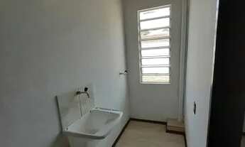 Imagem 6: Alugo apartamento