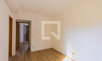 Imagem 2: Apartamento para Aluguel - Parque Novo Oratório, 2 Quartos, 55 m2