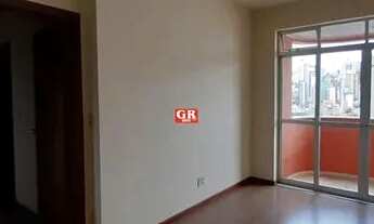 Imagem 4: EM BREVE DISPONIVEL