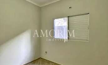 Imagem 6: Casa pra locação no Portal dos Ipês em Cajamar