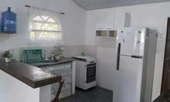 Imagem 3: Casa agradável em Búzios