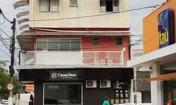 Imagem: Apartamento com 1 Quarto(s) e 1 banheiro(s)