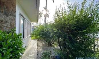 Imagem 7: CASA TÉRREA - SANTA MÔNICA - SC