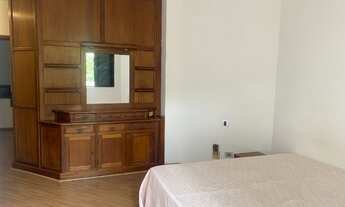 Imagem 5: Aluguel de quartos Ipiranga