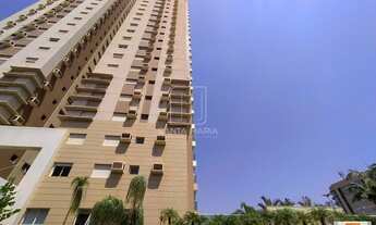 Imagem 3: Apartamento (cobertura 2 - duplex) 4 dormitórios/suite, cozinha planejada, portaria 24hs