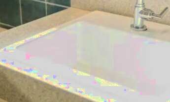 Imagem 3: ALUGUEL POR TEMPORADA AQUALAND RESORT