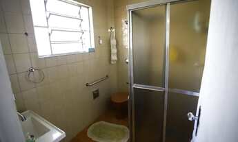 Imagem 7: Sobrado na Rua Apucarana para Locação