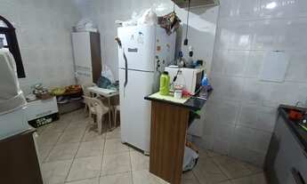 Imagem 7: Sobrado em excelente localização na Vila Lavínia - Mogi das Cruzes SP