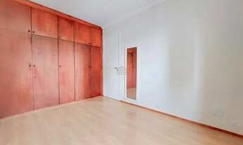 Imagem 3: Apartamento para venda tem 62 metros quadrados com 2 quartos em Vila Mariana - São Paulo