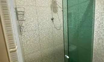 Imagem 6: Lindo Conjugado em Rocha Miranda