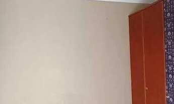 Imagem 5: Apartamento com 1 dormitório à venda, 38 m² por R$ 230.000 - Portal do Morumbi - São Paulo