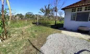 Imagem 7: Casa para venda com 120 metros quadrados com 2 quartos em Balneário Gaivota - Itanhaém - S