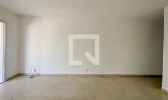 Imagem 4: Apartamento para Aluguel - Barra Funda, 3 Quartos, 81 m2