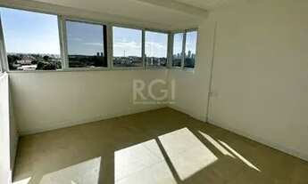 Imagem 3: Apartamento em Igra Norte