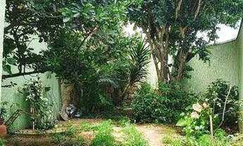 Imagem 4: Sobrado com 3 dormitórios à venda por R$ 900.000,00 - Vila Lavínia - Mogi das Cruzes/SP