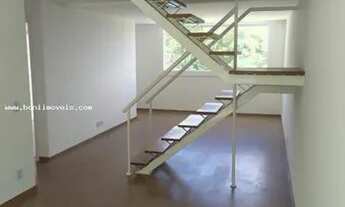 Imagem: Casa para Venda em Nova Friburgo, Cônego