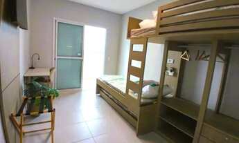 Imagem 6: Apartamento 74m² à venda em Mongaguá, São Paulo