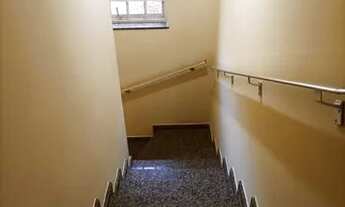 Imagem 5: CASA RESIDENCIAL em ATIBAIA - SP, VILA ESPERIA OU GIGLIO