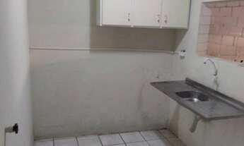 Imagem 2: Casa para venda com 80 metros quadrados com 2 quartos em Periperi - Salvador - BA