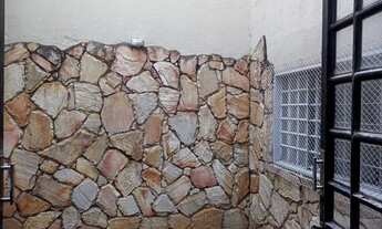 Imagem 2: Sobrado para venda tem 244 metros quadrados com 4 quartos em Setor Sudoeste - Goiânia - GO