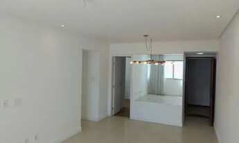 Imagem 2: Apartamento 3/4 - Pituba