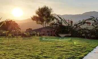 Imagem 4: Casa com 4 dormitórios à venda por R$ 2.200.000,00 - Vale dos Lagos - Joanópolis/SP