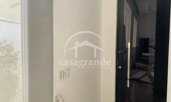 Imagem 6: Aluguel Casa em condomínio JARDIM BOTANICO