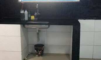 Imagem 4: Alugo casa grande