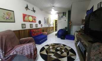 Imagem 2: Casa para Venda - 299m², 4 dormitórios, 2 vagas - Santana